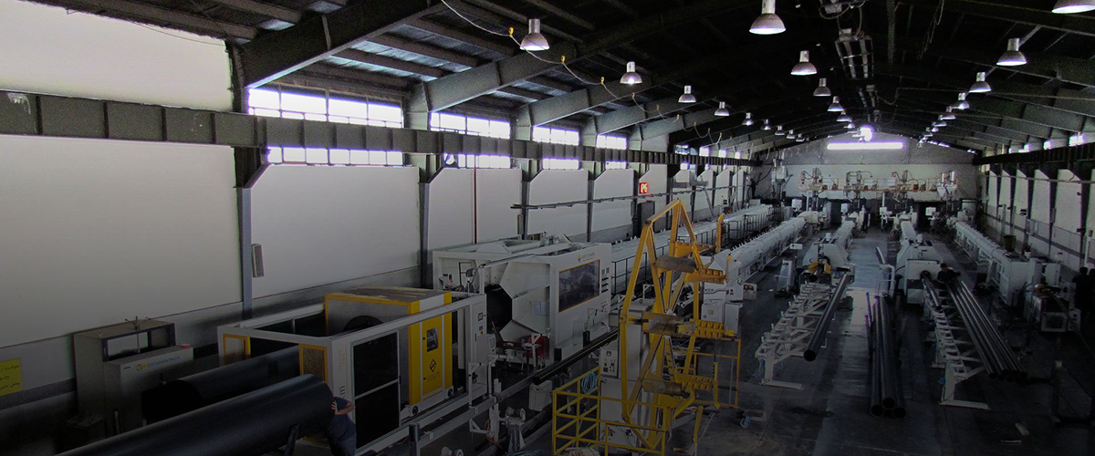 avand-slide-1